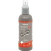 Spray shampooing sec premium pour chat Beaphar - 200 ml