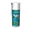 Spray silicone pour entretien des joints de bassin et aquarium JBL – 400 ml