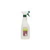 Spray soin des plumes et de la peau à l’aloé vera Versele Laga Jungle Shower - 500 ml