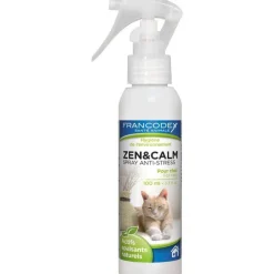 Spray Zen & Calm Chat 100 ml