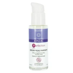 Sérum peau parfaite - 30 ml