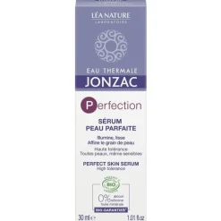 Sérum peau parfaite - 30 ml