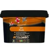 Stabilisateur d'eau pour bassin GH+ - COLOMBO - 2.5L