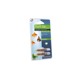 Start Up Goldfish Nano 2 coloris multicolore