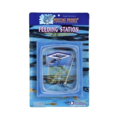 Station de nourrissage spécifique OCEAN NUTRITION - modèle Feeding Station
