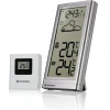 Station météo Bresser Meteo Temp - 15,7 x 8,3 x 2 cm
