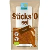 Stick o sel bio Pural -100 g