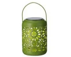 Stimulant pour bactéries, Bactuur Activator, naturel - COLOMBO BASSIN - contenu 1L