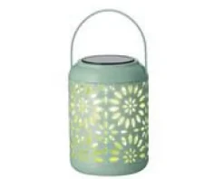 Stimulant pour bactéries, Bactuur Activator, naturel - COLOMBO BASSIN - contenu 1L