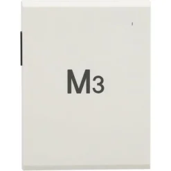 Stérilisateur anti-algues efficace TWINSTAR modèle M3