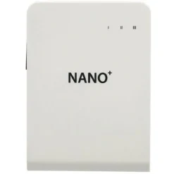 Stérilisateur anti-algues Nano Plus, efficacité optimale - TWINSTAR - compact et performant