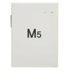 Stérilisateur anti-algues performant, TWINSTAR modèle M5