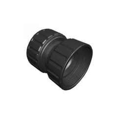 Stérilisateur d'eau ProCristal UV-C QuickConnect, technologie avancée - JBL - compact