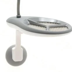 Stérilisateur nano anti-algues en inox, TWINSTAR - Modèle Nano