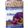 Substrat calcaire extra grossier, CARIBSEA ARM - 3,8 kg