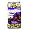 Substrat calcaire grain moyen - CARIBSEA ARM Coarse - 3,8 kg