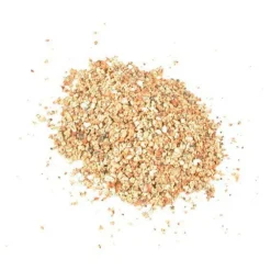 Substrat de croissance naturel pour plantes de bassin UBBINK - 8kg