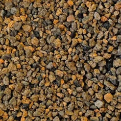 Substrat minéral pour aquarium AQUALIT, HOBBY - 12L