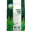 Substrat nutritif grosse granulométrie COLOMBO Flora Base Pro - 10L