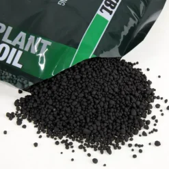 Substrat pour aquascaping en eau douce coloris marron JBL Proscape Plant Soil - 3 L