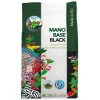 Substrat sol naturel manoBase noir, COLOMBO - 10L