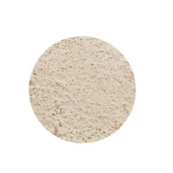 Supplément coral balance pour aquarium, 500ml - FAUNA MARIN - 360g