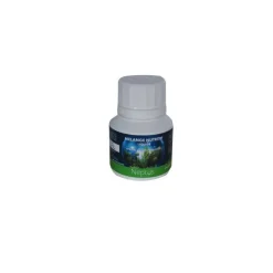 Supplément liquide pour plantes Neptus - 100 ml