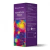 Supplément nitrate et phosphate - 250ml, AQUAFOREST NitraPhos Minus