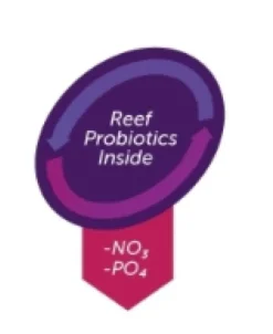 Supplément nitrate et phosphate - 250ml, AQUAFOREST NitraPhos Minus