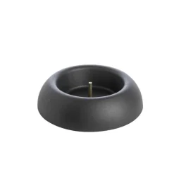 Support à réserve d’eau pour sapin coupé FRESCHER TREE® - Ø 33cm