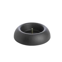 Support à réserve d’eau pour sapin coupé FRESCHER TREE® - Ø 36cm - pour un sapin de 100 à 175 cm de haut