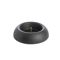 Support à réserve d’eau pour sapin coupé FRESCHER TREE® - Ø 25cm - pour un sapin de 80 à 100 cm de haut