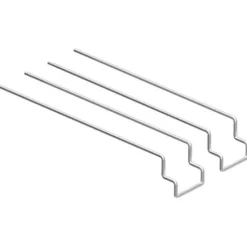 Support de cuve extensible, la paire, AQUATLANTIS - pour aquariums - Vendu par paire