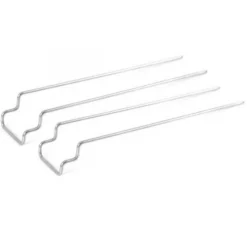 Support de cuve extensible, la paire, AQUATLANTIS - pour aquariums - Vendu par paire