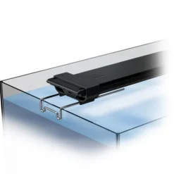 Support de cuve universel, pour rampes LED Helialux, JUWEL - modèle UniversalFit