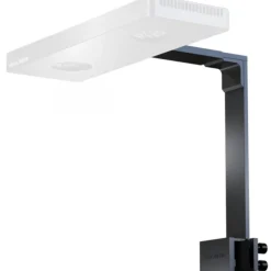 Support de rampe LED Spectrus - AQUA MEDIC - Spectrus Holder BW