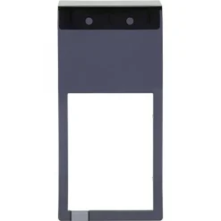 Support de stérilisateur anti-algues, modèle M 30, Acquacradle - TWINSTAR