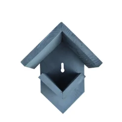 Support en bois pour beurre d’arachide de 1 kg