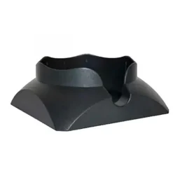 Support filtre classique 250, spécifique pour EHEIM PIÈCES DÉTACHÉES - modèle 2211 (7250568)