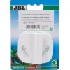 Support mural pour bouteille CO2 - JBL ProFlora