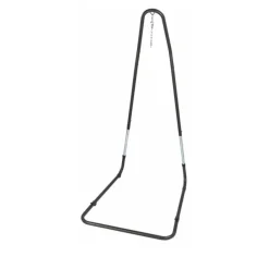 Support pour chaise hamac en métal Sonio Jobek Hamacs - 115 x 130 x 200 cm