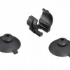 Support ventouse double en plastique résistant EHEIM PIÈCES DÉTACHÉES