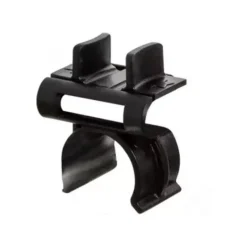 Supports d'éclairage OptiSET 4 pièces - AQUAEL - pour aquarium