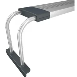 Supports rampe LED premium, adaptable avec pivot, OASE - modèle HighLine