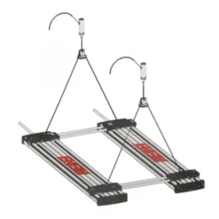 Suspension double pour rampes LED powerLED+ - EHEIM