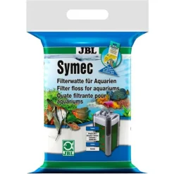 Symec masse filtrante 100 g