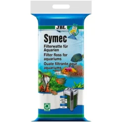 Symec masse filtrante 500 g