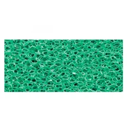 Système de filtration d'eau CleanBox, modèle efficace et compact - AQUATLANTIS - Taille M