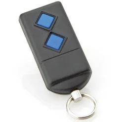 Système de jets d’eau water trio