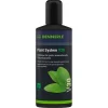 Système de plantes V30 enrichi, DENNERLE - 100ml
